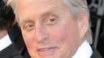 Michael Douglas