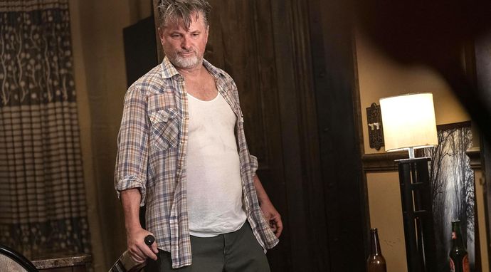 Człowieku, to jest Floryda 2