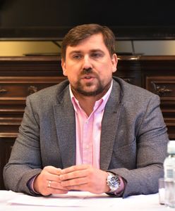 Oskarżenia "agenta Tomka". Prokuratura bezczynna