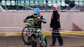 Obsada sędziowska meczów Nice 1. LŻ i 2 LŻ.