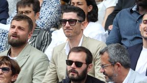 Olbrzymi problem w Barcelonie. Tym razem chodzi o koszulki "Lewego"