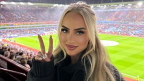 Najpiękniejsza piłkarka świata ma nowy klub. Hit