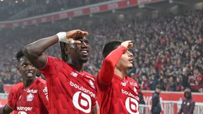 4:0. Demolka we Francji na wagę 3. miejsca