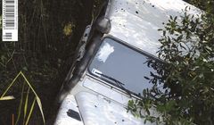 Wojciech Walczuk redaktorem naczelnym „Land Life”. Zmiany w magazynie