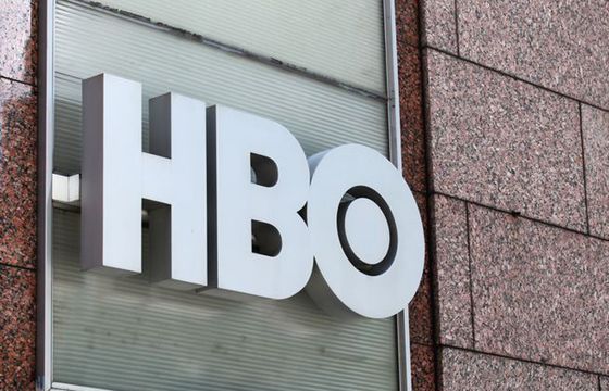 HBO Max daje zarobić, polska spółka podwoiła zysk