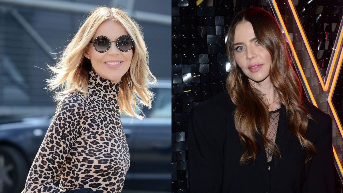 Maja Sablewska o byciu singielka