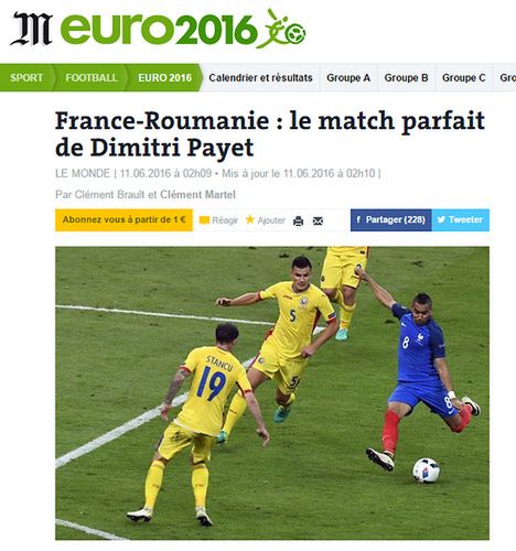 lemonde.fr