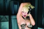 Lady Gaga potajemnie poślubiła Taylora Kinney