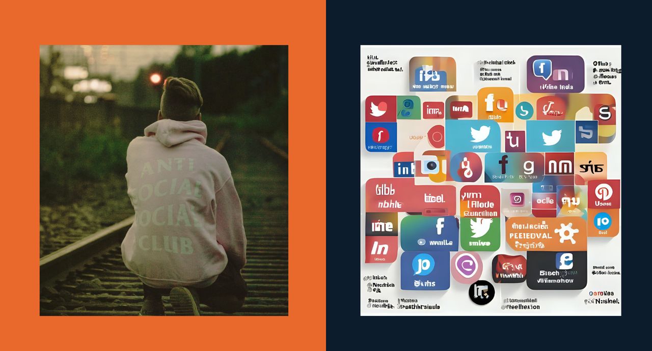 Oto niszowe alternatywy dla największych serwisów społecznościowych, które warto znać