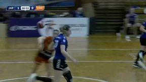 PGNiG Superliga Kobiet. Zagłębie Lubin pewnie zmierza po tytuł