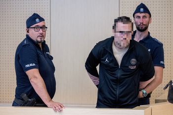 Przemyt za 80 mln złotych. Zapadły wyroki w głośnej sprawie
