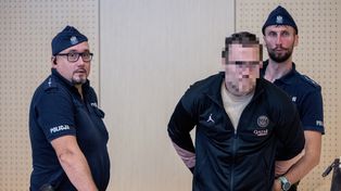 Przemyt za 80 mln złotych. Zapadły wyroki w głośnej sprawie
