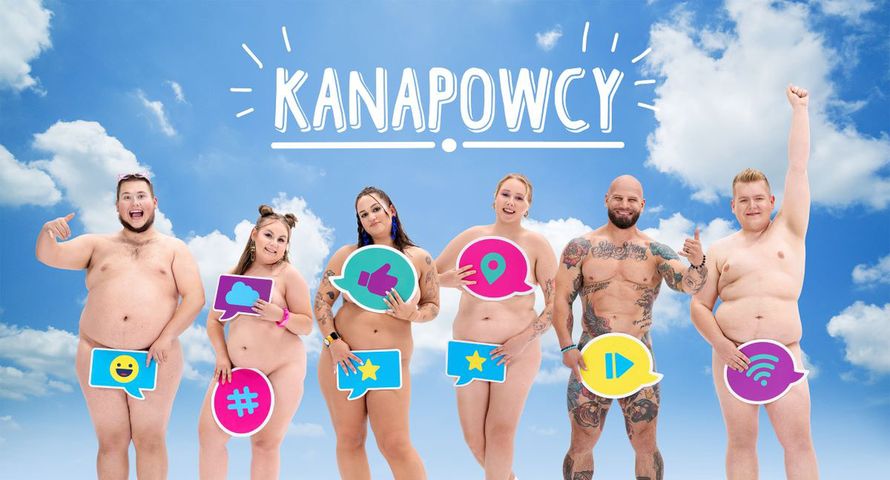 Finał „Kanapowców”. TTV wiceliderem w grupie komercyjnej