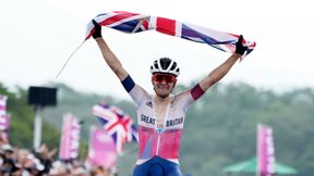 Zwyciężył młody talent. Ogromny pech wielkiego faworyta. Słaby występ Polaka