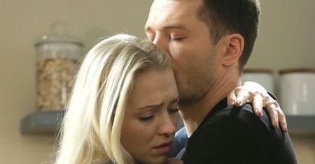 "M jak miłość", odcinek 1212, 4.04.2016: oszustwo i niepokojące odkrycie