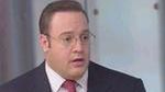 Kevin James