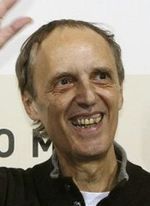 Dario Argento