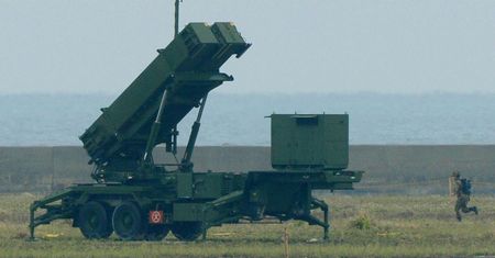 Sankcje wobec Korei Płn. za trzecią próbę atomową
