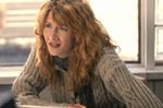 ''The Fault in our Stars'': Laura Dern dołącza do obsady