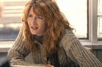 ''The Fault in our Stars'': Laura Dern dołącza do obsady