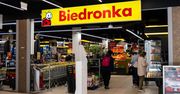 12 maja zaczęło się w Biedronce. "Limit dzienny - 4 opakowania"