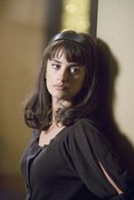 Penelope Cruz po raz drugi mamą