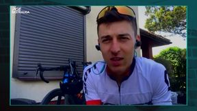 Wyraźny progres u Pawła Przedpełskiego. Co stoi za jego odmianą?