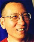 Vaclav Havel wzywa Chiny do uwolnienia noblisty Liu Xiaobo