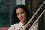 Anoushka Shankar, M.I.A. i Vanessa Redgrave zapraszają do złotej krainy