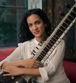 Anoushka Shankar, M.I.A. i Vanessa Redgrave zapraszają do złotej krainy