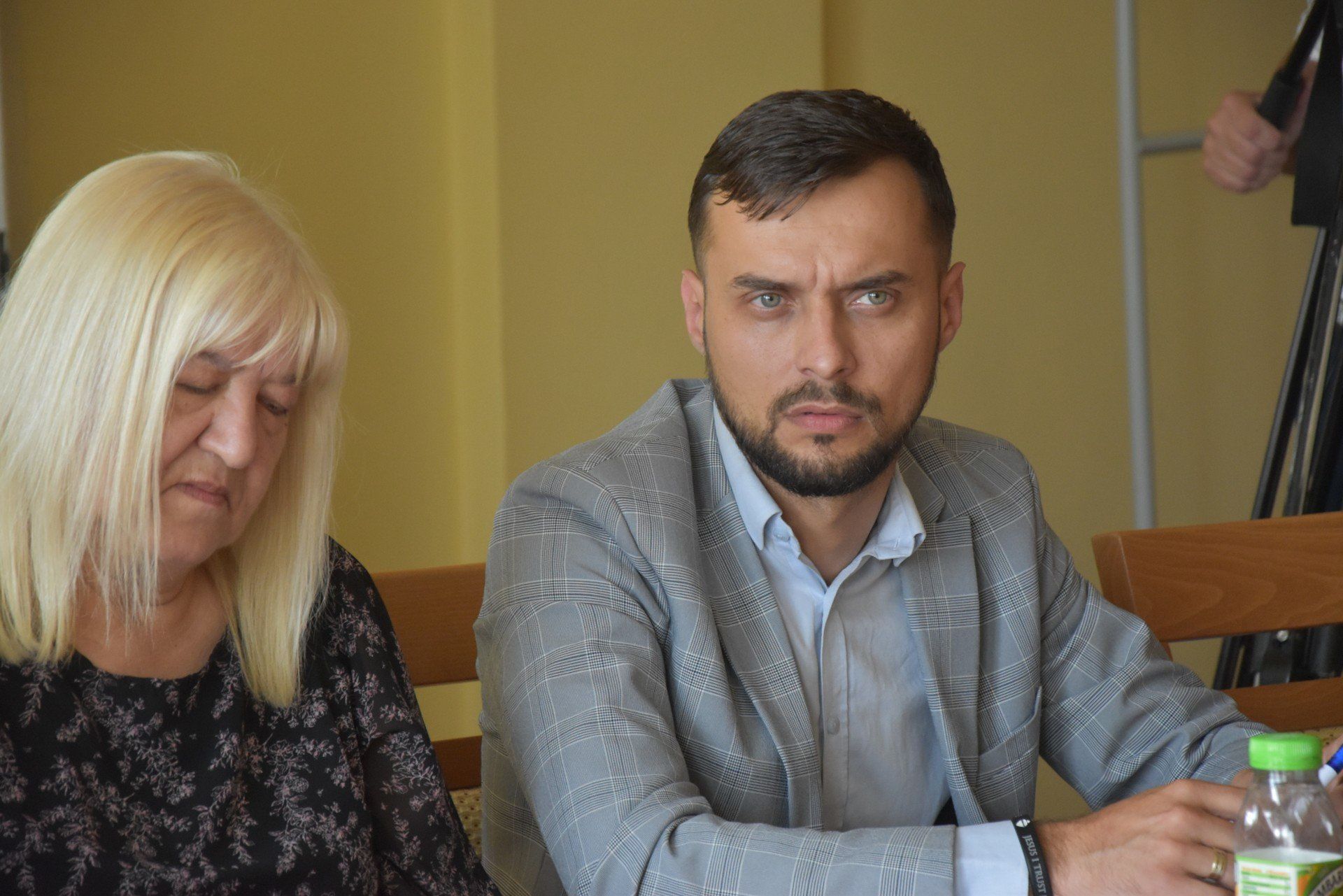 Decyzja jeszcze w lipcu