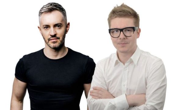 Awanse w zespole wydawców wideo Onetu