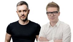 Awanse w zespole wydawców wideo Onetu