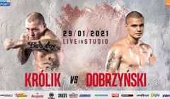 Babilon Promotion na ten rok zaplanowało rekordowe 16 gal bokserskich i MMA