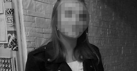 Szokujące fakty o zamordowanej 13-latce. Ofiara zabójstwa była w ciąży