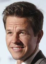 Mark Wahlberg chce ekipy w kinie