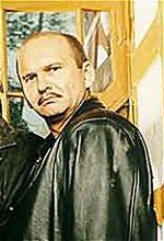 Mariusz Czajka