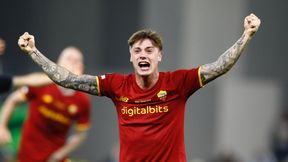 Zalewski przed gigantyczną szansą! Niewielu tego dokonało