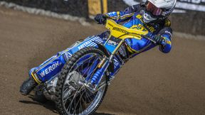 Zagrają charytatywnie u boku Błaszczykowskiego. Kolejny żużlowiec w obsadzie