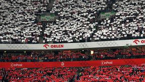 U-16: Polska - Czechy. To była totalna demolka