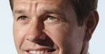 Mark Wahlberg chce ekipy w kinie