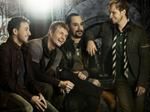 ''Dead 7'': Backstreet Boys i 'N Sync walczą w postapokaliptycznym świecie