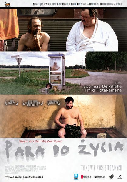 Para do życia