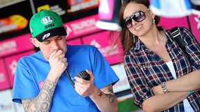 Wybierz najlepsze zdjęcie 8. kolejki