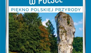 Parki narodowe w Polsce