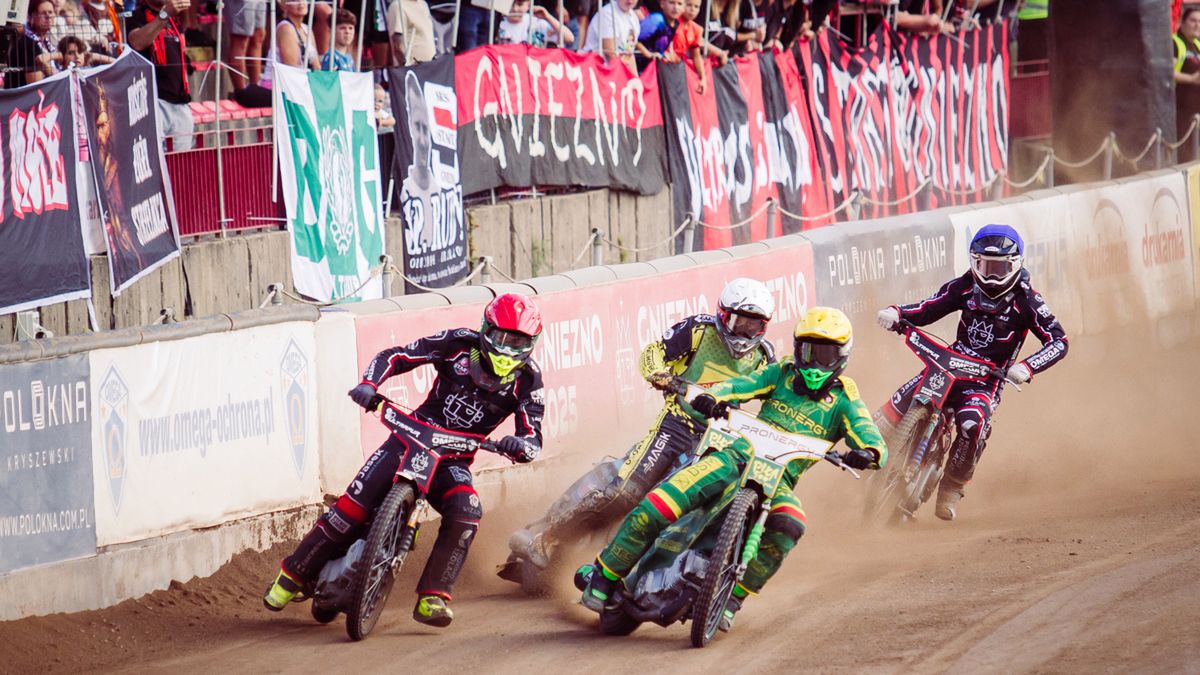 WP SportoweFakty / Tomasz Kordys