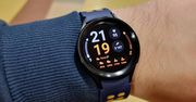 Samsung Galaxy Watch 5 Pro to pierwszy smartwatch, z którego jestem NAPRAWDĘ zadowolony