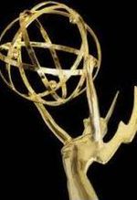 Nagrody Emmy 2011 rozdane