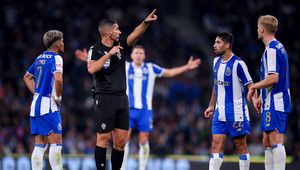 Gorąco przed hitem z udziałem Polaków. Jest oświadczenie klubu