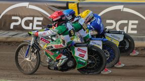 Żużel. Weekend w pigułce. Rusza walka o medale. Hit w Częstochowie